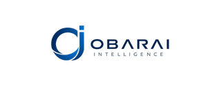 OBARAI INTELLIGENCE
